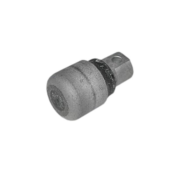 1844-810-OP.jpg AMORTIGUADOR VIBRACION MOTOR TU3