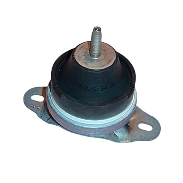 1844-930-OP.jpg SOPORTE MOTOR DER. DW10