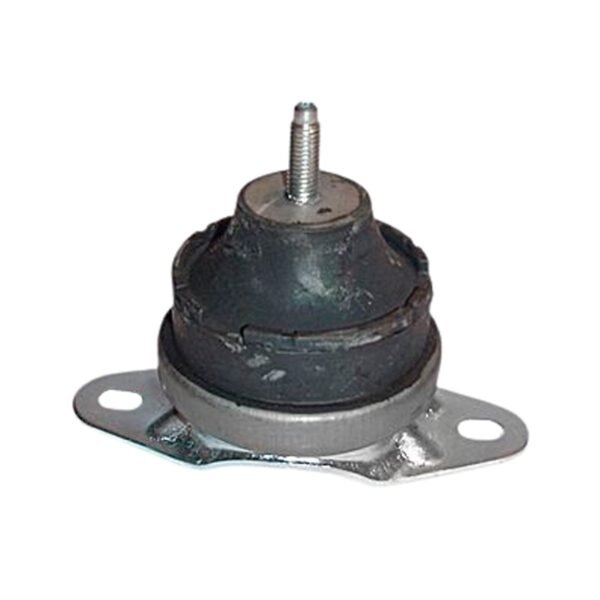 1844-930-T.jpg SOPORTE MOTOR DER. HIDRAULICO VTH7460