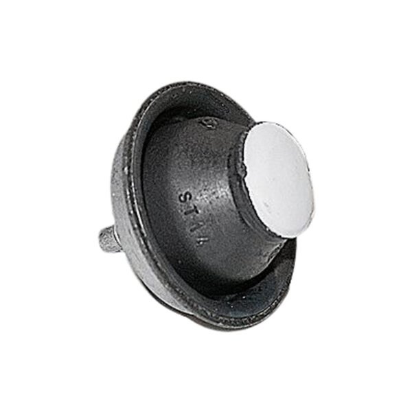 1844-A20-OP.jpg TOPE ELASTICO DER MOT.