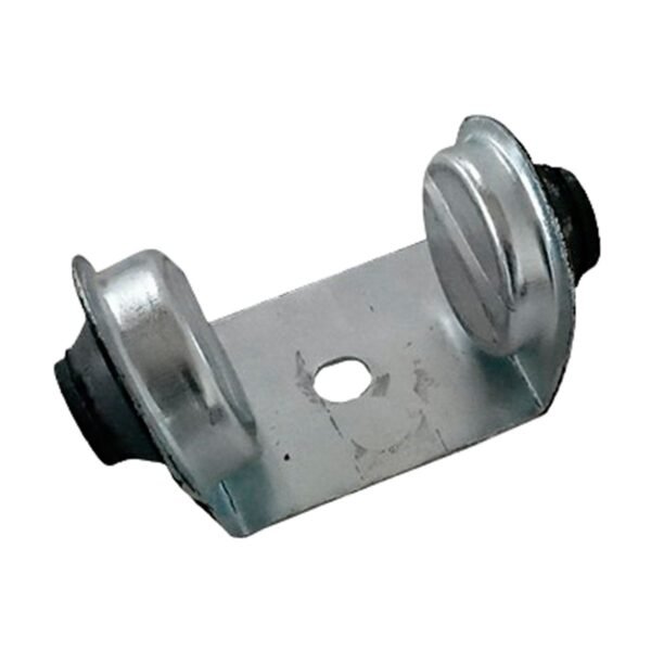 1844-A70-O.jpg TOPE ELASTICO DESPLAZAMIENTO MOTOR