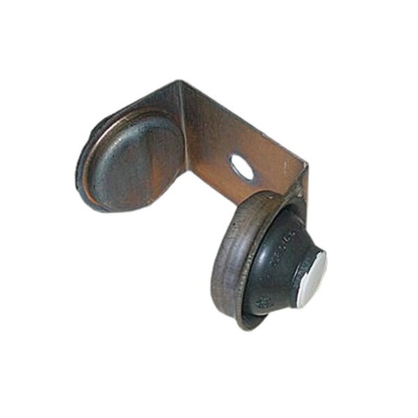 1844-A70-OP.jpg TOPE ELASTICO DESPLAZAMIENTO MOTOR