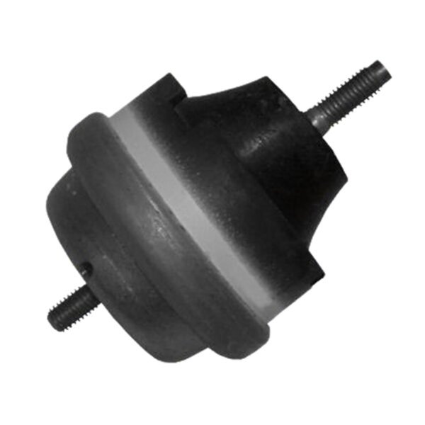 1844-A90-OP.jpg SOPORTE MOTOR DER. HIDRAULICO DIAM. 93