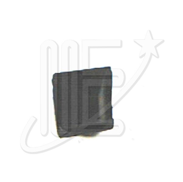 184417N.jpg TOPE ELASTICO RG7023 C15