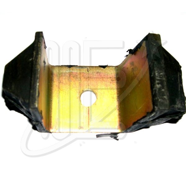 1844250A.jpg TOPE ELASTICO FIJACION MOTOR (DERECHO) 60062 405