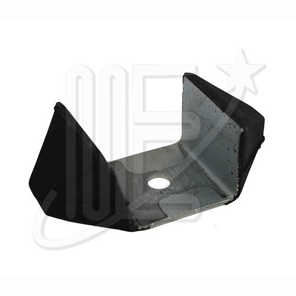 1844250M.jpg TOPE ELAST. FIJACION MOTOR IMP.405