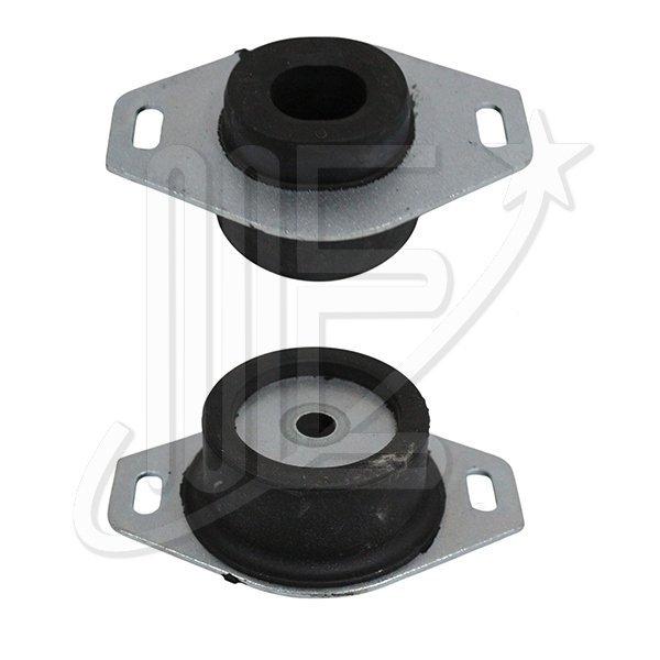 1844360M.jpg SOPORTE MOTOR IZQ. IMP. 206/306/PARTNER