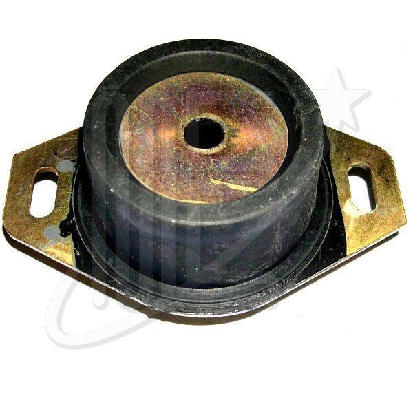 SOPORTE MOTOR IZQUIERDO 60069       ZX-XSA-C5-BERL