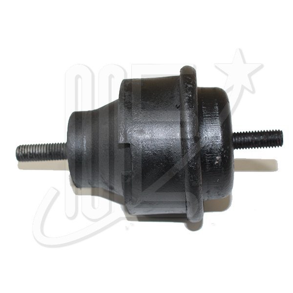 1844420G.jpg SOPORTE MOTOR -HIDRAULICO- GAMBINA 205/405