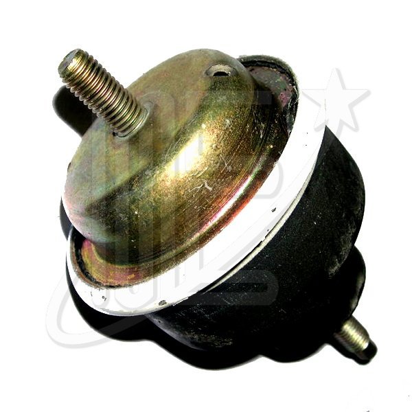 1844420I.jpg SOPORTE MOTOR HIDRAULICO ERGHOM 205/405