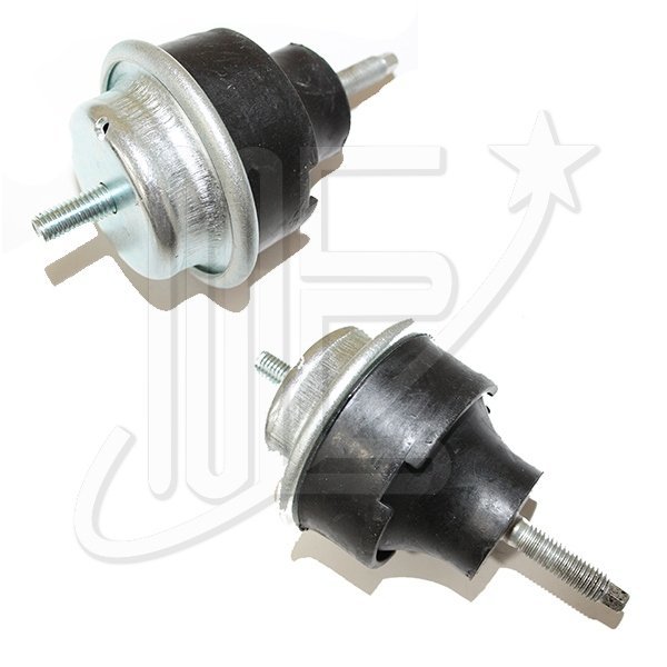 184442C.jpg SOPORTE MOTOR 1556 HIDRAULICO ZX-XSA-BERL