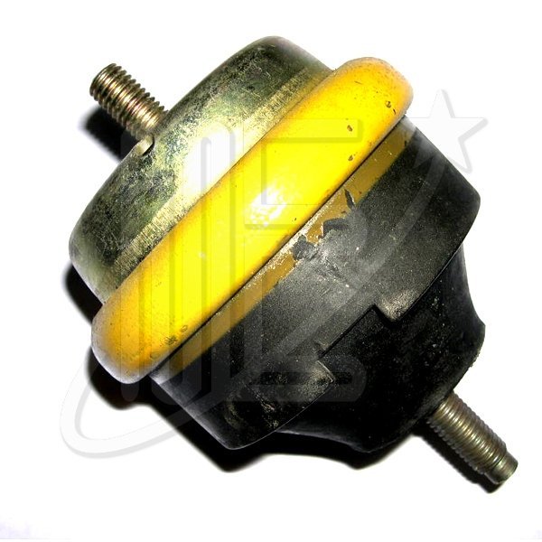 1844470I.jpg SOPORTE MOTOR ERGHOM NO/HIDRA. 306D/PARTNER D
