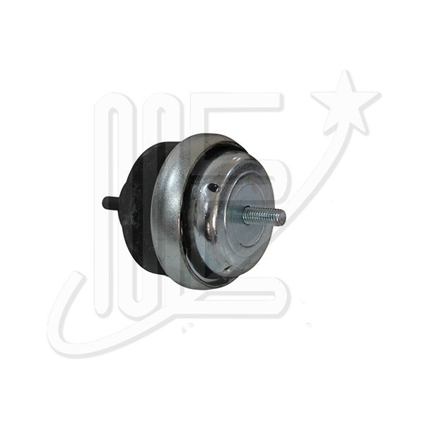 SOPORTE MOTOR HIDRAU. IMP. 306D/PARTD