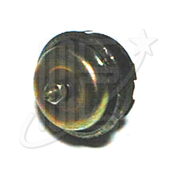 SOPORTE MOTOR DER RG7029 NO/HIDRA. INY. 1.9 306