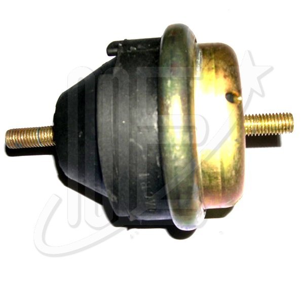 184447A.jpg SOPORTE MOTOR DER.HIDRAULICO 60051 ZX-XSA-BERL