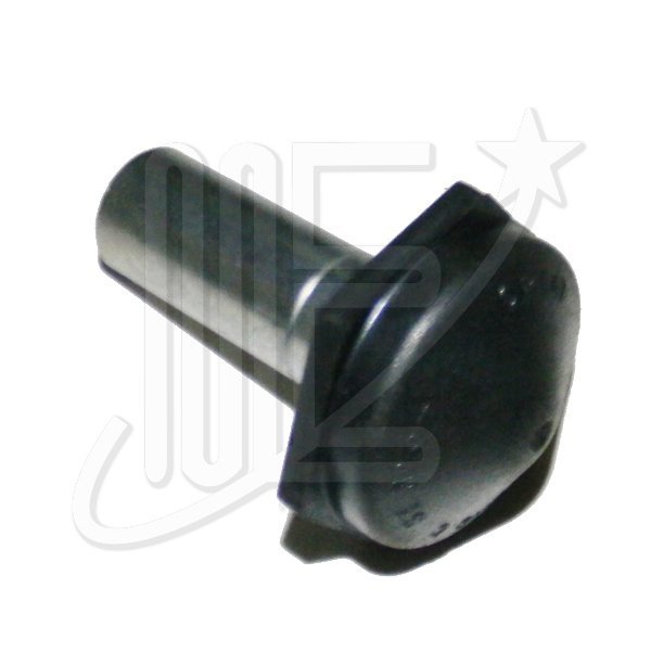 1844500O.jpg TOPE ELASTICO FIJACION MOTOR ORIGINAL 306-405