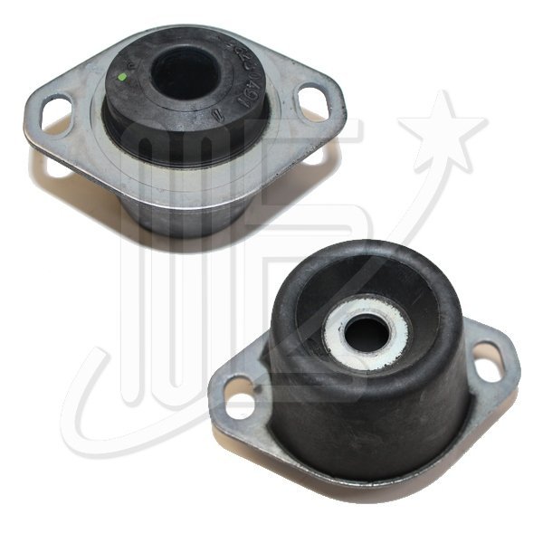 SOPORTE MOTOR IZQUIERDO HUTCHINSON 106/206/306