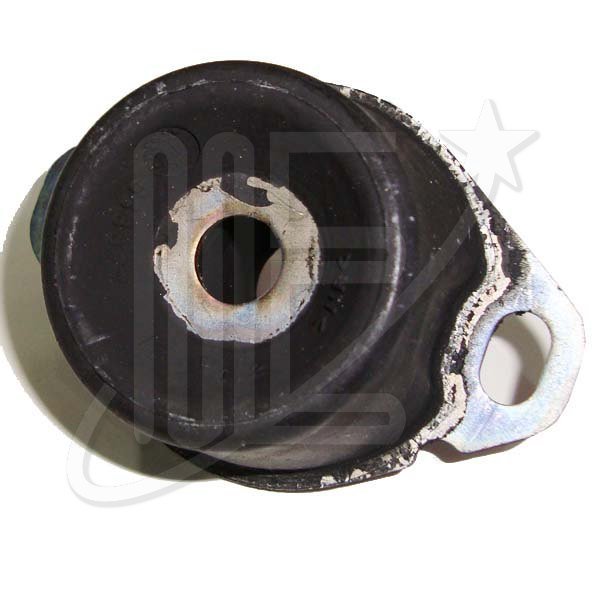 SOPORTE MOTOR IZQUIERDO HUTCHINSON   ZX-XSA-BERL
