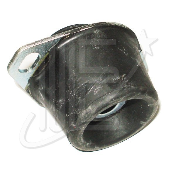 SOPORTE MOTOR IZQUIERDO  ERGHOM  ZX-XSA-BERLINGO