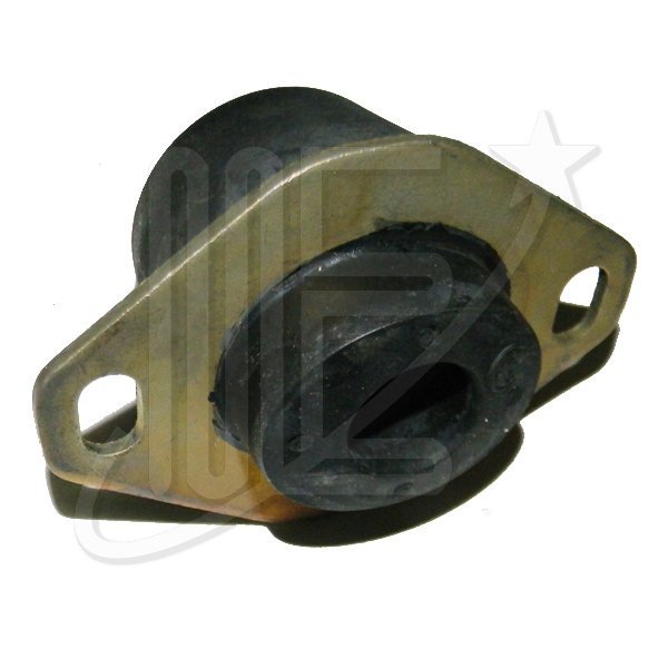 SOPORTE MOTOR IZQUIERDO 60068     ZX-XSA-SAXO-BERL