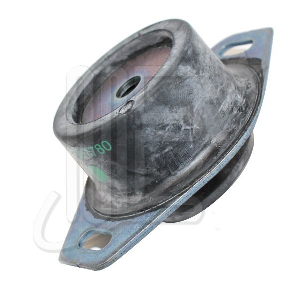 1844680I.jpg SOPORTE MOTOR IZQ. ERGHOM 306-207-307-308-408-PA