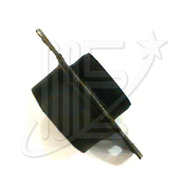 SOPORTE MOTOR IZQ RG7038               C4-BERLINGO