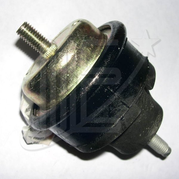 1844720I.jpg SOPORTE MOTOR HIDRAULICO ERGHOM 206