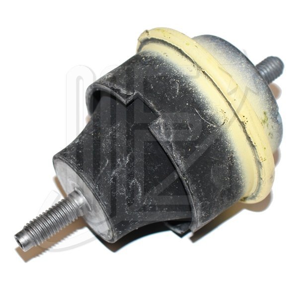 SOPORTE MOTOR DER ORIGINAL 206-207-306-PARTNER