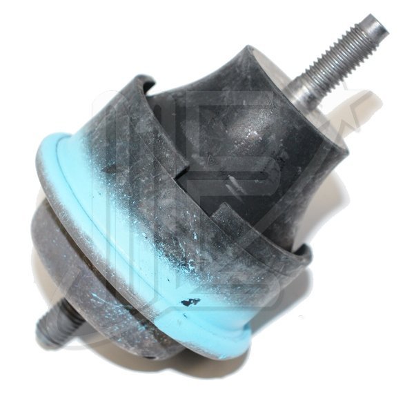 SOPORTE MOTOR SUP DERECHO -DV4-ORIGINAL 206-207