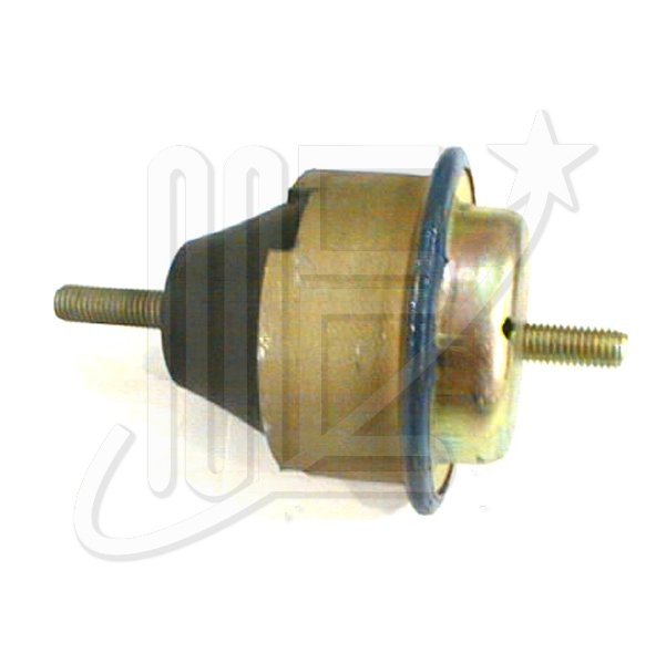 184475N.jpg SOPORTE MOTOR SUPERIOR DERECHO XSA-BERL
