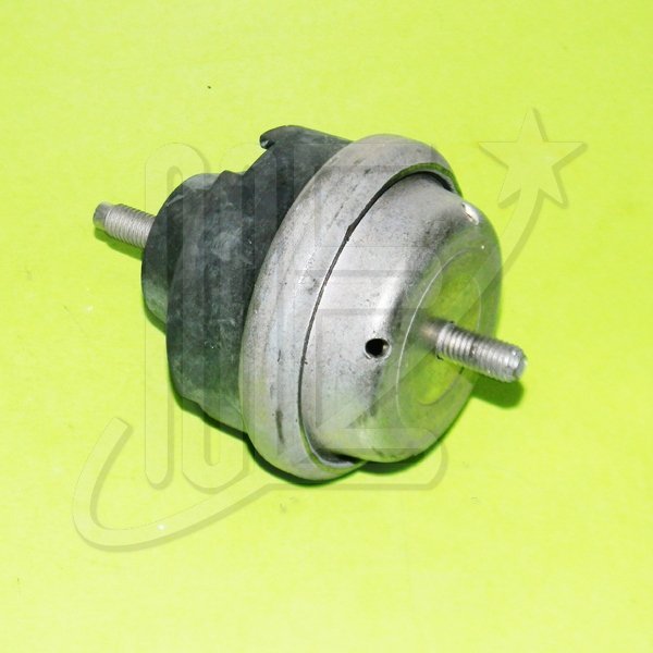 1844770R.jpg SOPORTE MOTOR DERECHO (RG8401) 206/PART