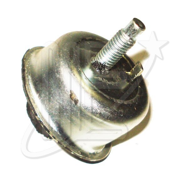 1844A10I.jpg TOPE ELASTICO ERGHOM 206-207