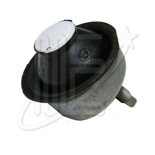 1844A10O.jpg TOPE ELASTICO ORIGINAL 206-207