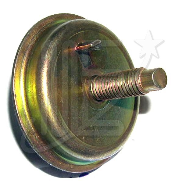 1844A20O.jpg TOPE ELASTICO MOTOR DERECHO ORIGINAL 206