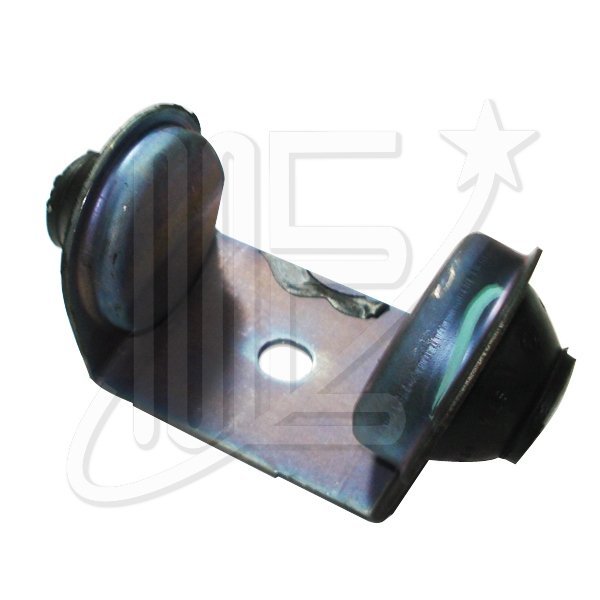1844A70N.jpg SOPORTE MOTOR GACRI DERECHO PARTNER 1.4 8V.