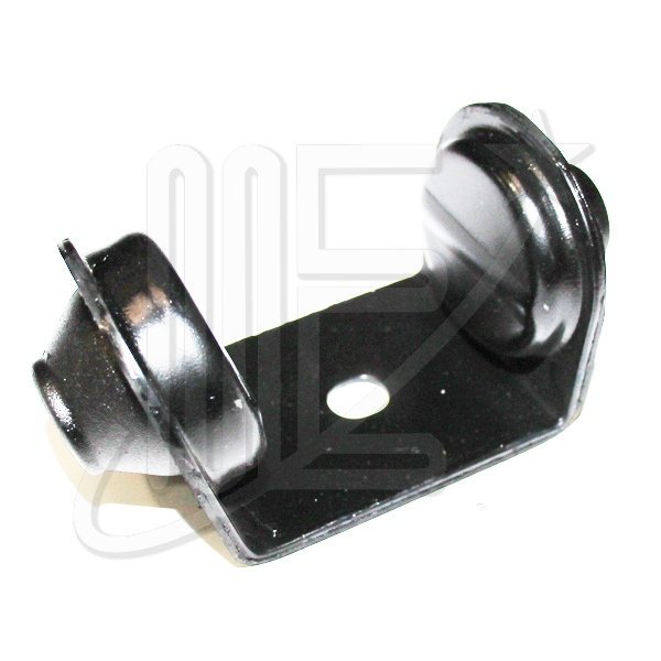SOPORTE MOTOR -RG 6815- DER. PARTNER 1.4 8V