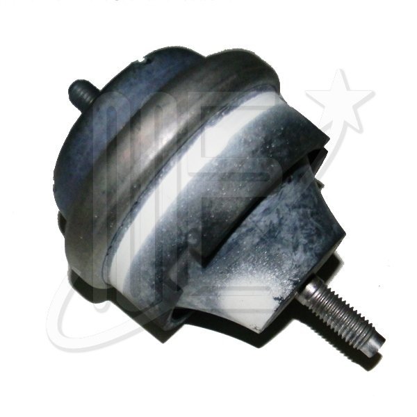 1844A90O.jpg SOPORTE MOTOR SUPERIOR ORIGINAL 206-207-PARTNER