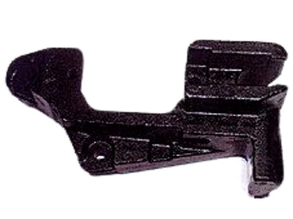 1846-570-I.jpg SOPORTE ANTIRUIDO 1992