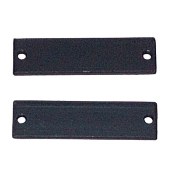 1846-600-N.jpg REFUERZO SOPORTE MOTOR