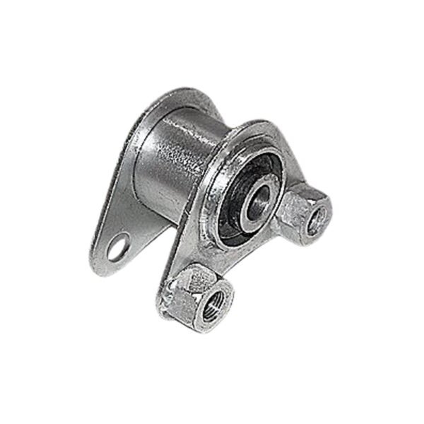 SOPORTE SUPERIOR MOTOR (VTH 5869)