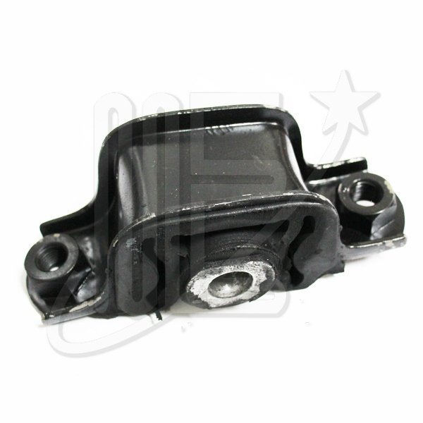 SOPORTE CAJA VELOCIDADES -FUSCA 2047- BOXER