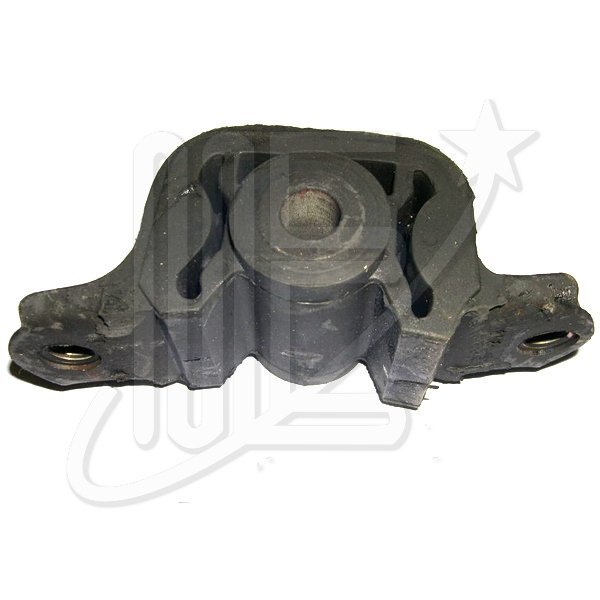 SOPORTE CAJA BOXER