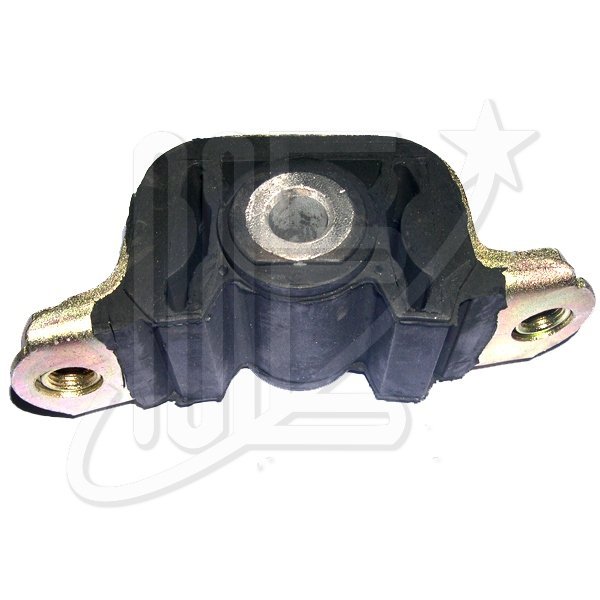 SOPORTE CAJA 1579 JUMPER