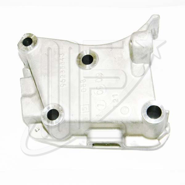1846810O.jpg SOPORTE MOTOR DERECHO ORIG-DW8- 206-207-PARTNER