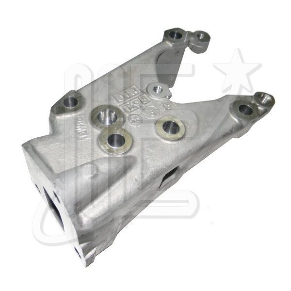 SOPORTE MOTOR INTERMEDIO ORIGINAL C4-XSARA PICASSO