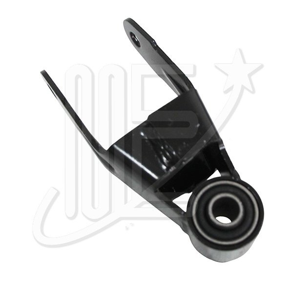 1854160I.jpg SOPORTE BIELETA INF. CON BUJE DER. PG.405