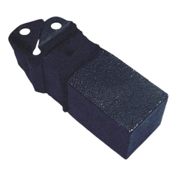 1874-010-TL.jpg ANTIVIBRADOR CAJA LARGO (VTH 5306)