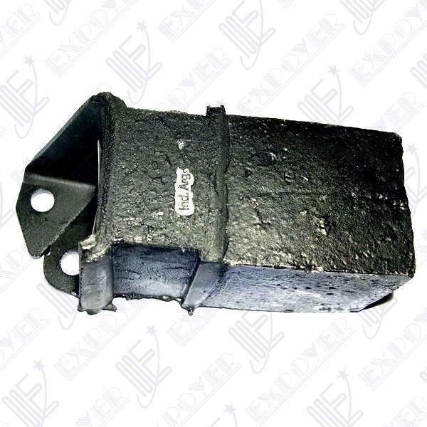 1874010CC.jpg CONTRAPESO CAJA 1022 CORTO 4-5