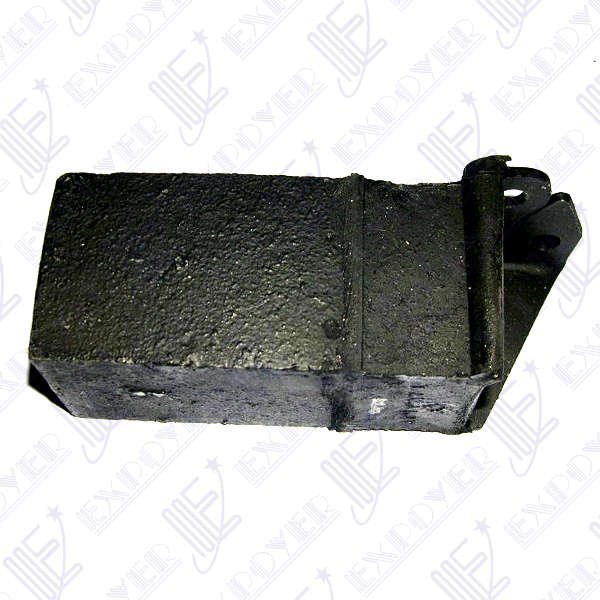 1874010LC.jpg CONTRAPESO CAJA 1023 LARGO 4-5