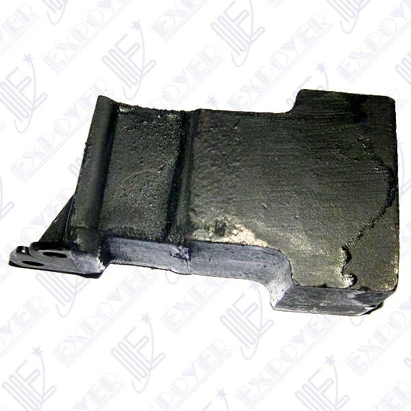 1874031CC.jpg CONTRAPESO CAJA 1027 --T-- CORTA 404D